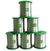 什么是無(wú)鉛焊錫?