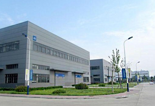 嘉千信能源申請(qǐng)二氧化氯生成裝置專利 能滿足高效率生產(chǎn)要求:二氧化氯