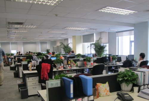 寧夏艾克堅(jiān)取得氣體二氧化氯連續(xù)生產(chǎn)系統(tǒng)專利，保證反應(yīng)的正常穩(wěn)定進(jìn)行:二氧化氯