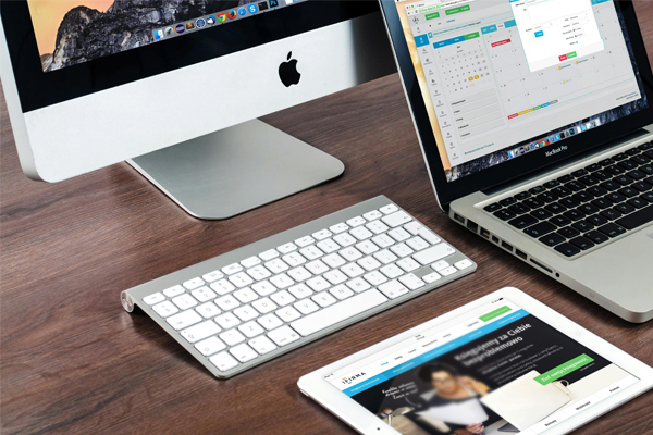 凱士潔取得濃度穩(wěn)定的二氧化氯水溶液制備方法專(zhuān)利:二氧化氯