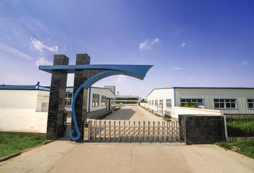 魚塘亞硝酸鹽高可以用二氧化氯嗎？二氧化氯可以降氨氮壓鹽嗎？:二氧化氯